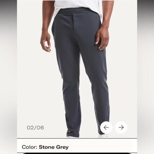 Public Rec Gamechanger Pant